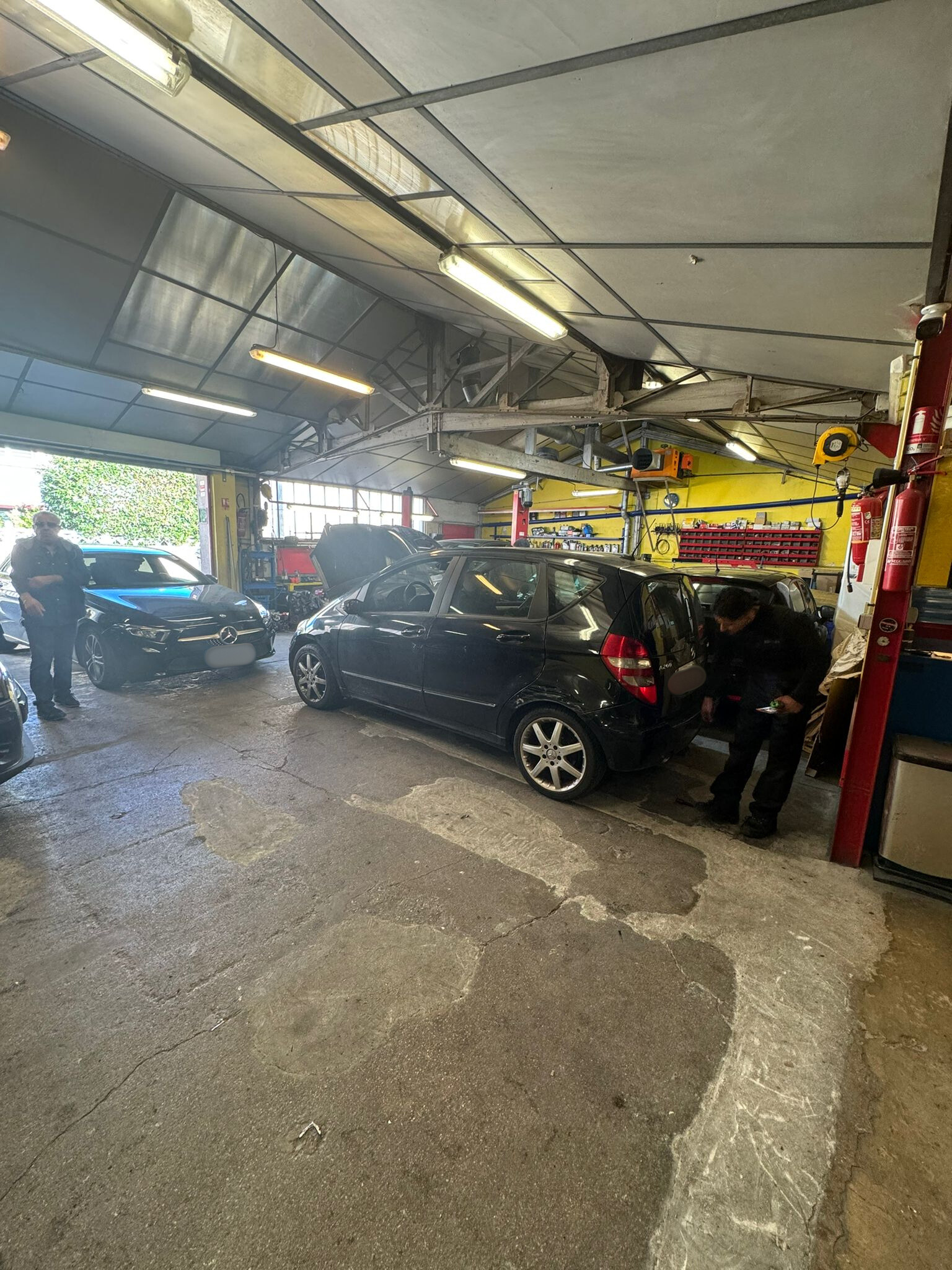 4917cdf4-2c06-442f-8a13-98b3a99bad1f