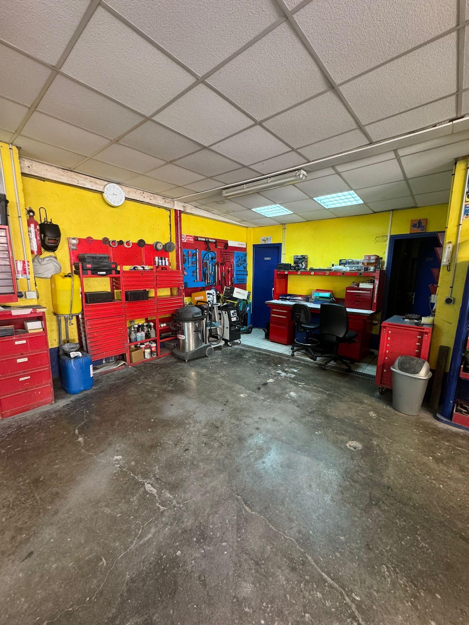 WhatsApp Image 2024-10-17 at 16.30.41 (2)