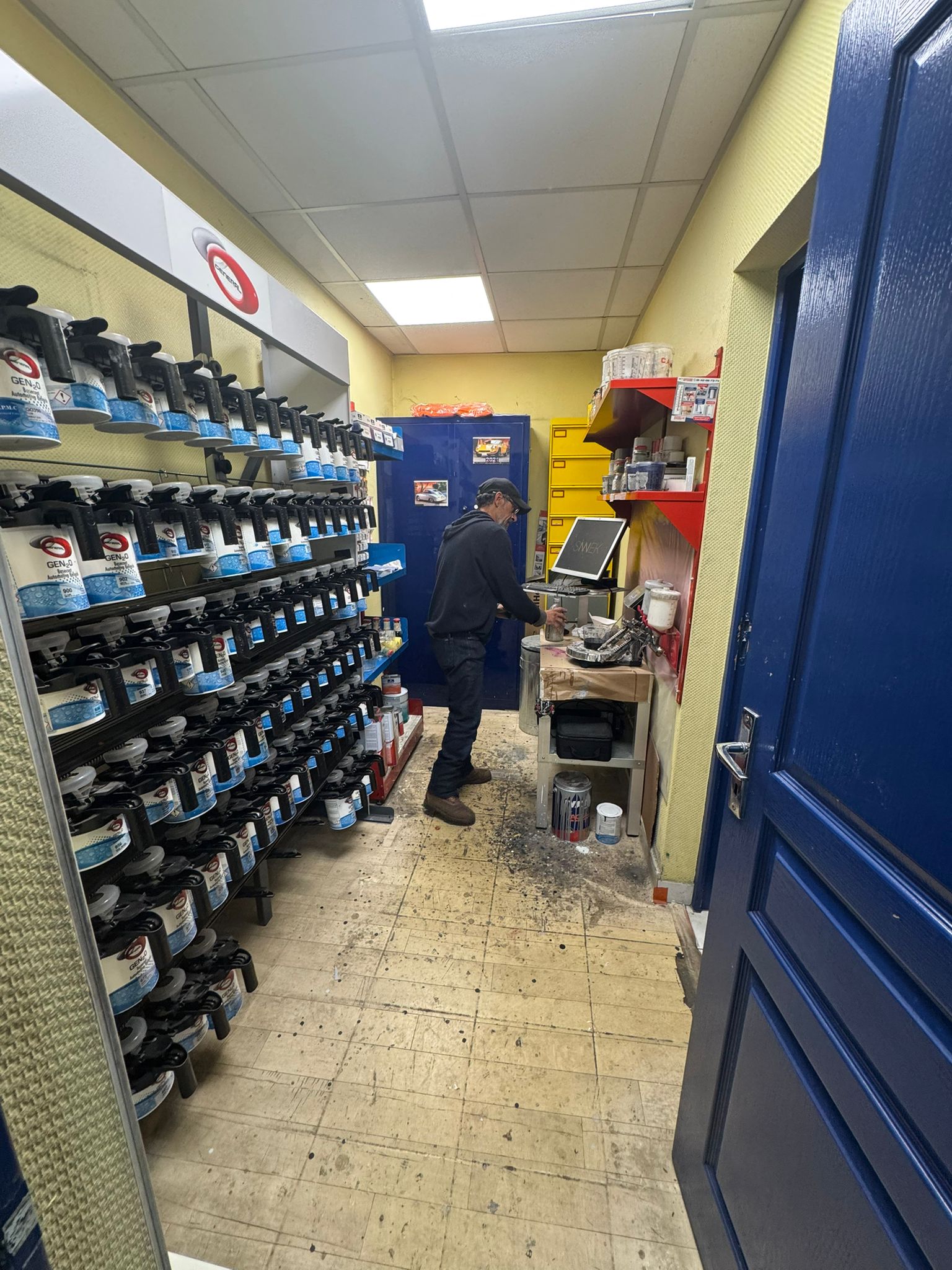 WhatsApp Image 2024-10-17 at 16.30.41