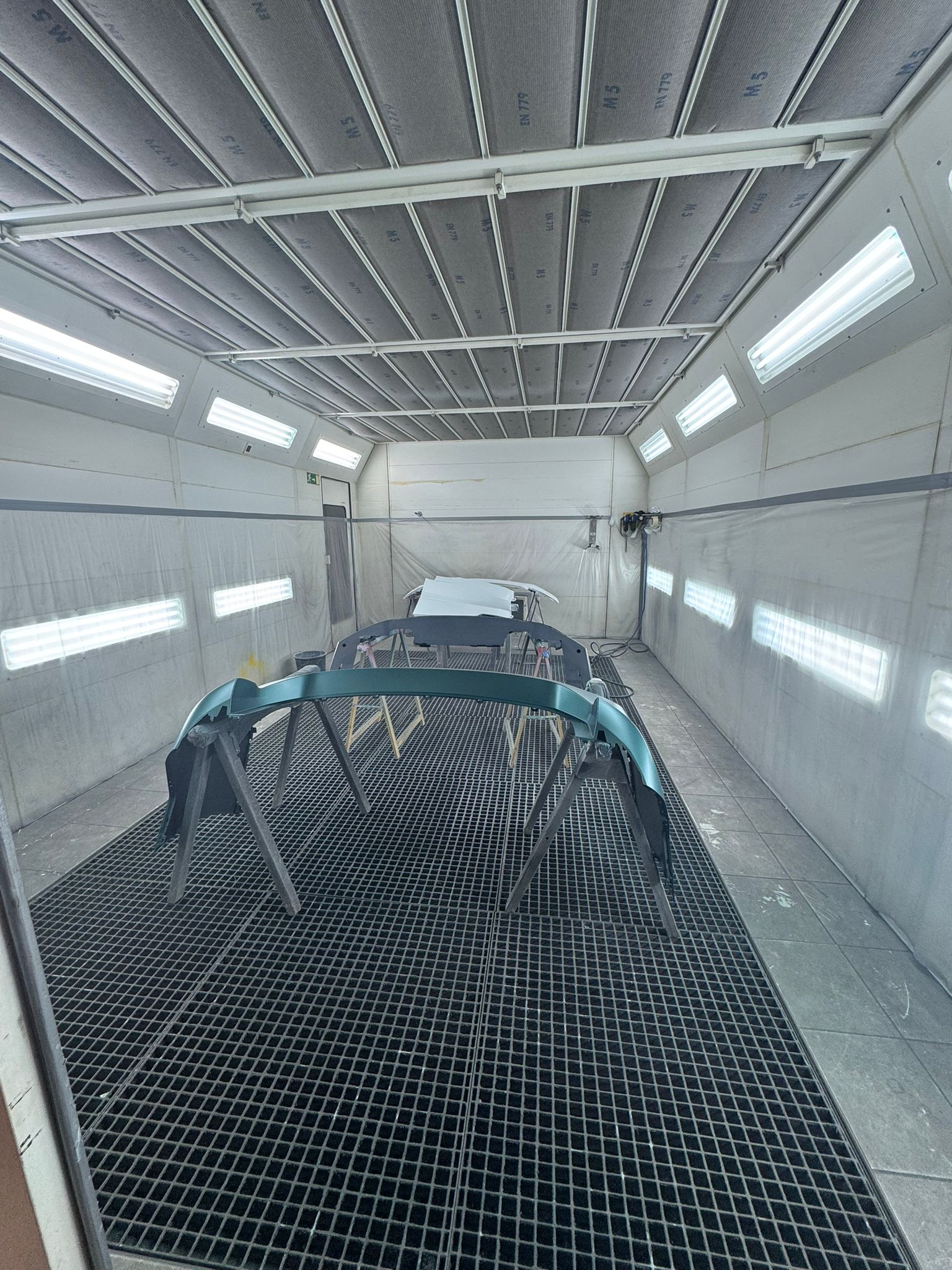 WhatsApp Image 2024-10-17 at 16.30.42